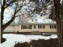 508 W Milwaukee Street, Mauston, WI 53948