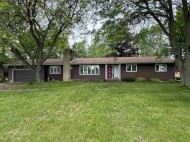 23791 County Road Cm