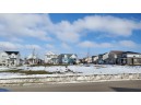 9351 Highland Gate Way, Verona, WI 53593