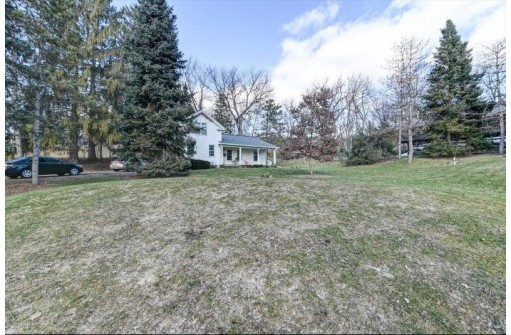 1706 Ben Franklin Street, Verona, WI 53593