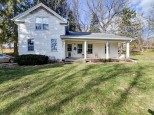 1706 Ben Franklin Street Verona, WI 53593