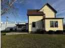 116 W Highland Avenue, Monticello, WI 53570