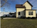 116 W Highland Avenue, Monticello, WI 53570