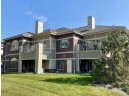 1806 Maplecrest Drive 103, Verona, WI 53593