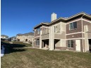 1806 Maplecrest Drive 103, Verona, WI 53593