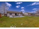 4330 Parkwood Drive, Janesville, WI 53545