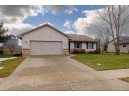 4330 Parkwood Drive, Janesville, WI 53545