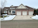 6354 Irving Drive, Sun Prairie, WI 53590