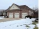 6354 Irving Drive Sun Prairie, WI 53590