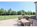 6354 Irving Drive, Sun Prairie, WI 53590