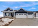 6574 Vista Valley, Windsor, WI 53598