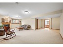 8309 Shale Drive, Madison, WI 53719