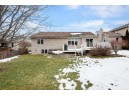 8309 Shale Drive, Madison, WI 53719