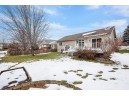 8309 Shale Drive, Madison, WI 53719