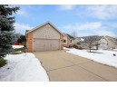 8309 Shale Drive, Madison, WI 53719