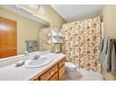 8309 Shale Drive, Madison, WI 53719