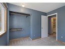 1230 E Dayton Street, Madison, WI 53703