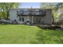 1230 E Dayton Street, Madison, WI 53703