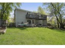 1230 E Dayton Street, Madison, WI 53703