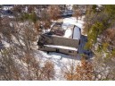 1348 Bogey Trail, Nekoosa, WI 54457