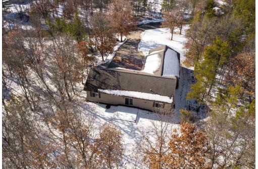 1348 Bogey Trail, Nekoosa, WI 54457