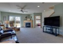 3173 Camden Lane 24, Sun Prairie, WI 53590