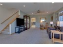 3173 Camden Lane 24, Sun Prairie, WI 53590