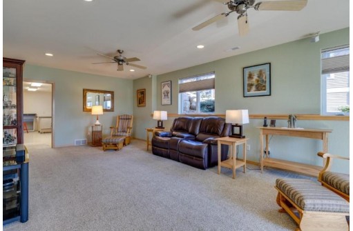 3173 Camden Lane 24, Sun Prairie, WI 53590