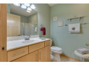 3173 Camden Lane 24, Sun Prairie, WI 53590