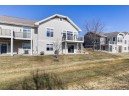 3173 Camden Lane 24, Sun Prairie, WI 53590