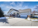 3173 Camden Lane 24, Sun Prairie, WI 53590