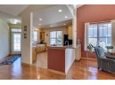 3173 Camden Lane 24, Sun Prairie, WI 53590