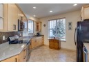 3173 Camden Lane 24, Sun Prairie, WI 53590