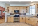 3173 Camden Lane 24, Sun Prairie, WI 53590