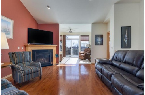 3173 Camden Lane 24, Sun Prairie, WI 53590