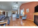 3173 Camden Lane 24, Sun Prairie, WI 53590