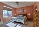 3173 Camden Lane 24, Sun Prairie, WI 53590