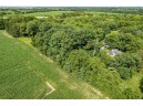 2.02 AC County Road Kk, Monroe, WI 53566