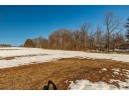 2.02 AC County Road Kk, Monroe, WI 53566