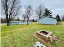 5512 E County Road J, Clinton, WI 53525-8832