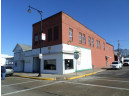 320 - 322 Superior Avenue, Tomah, WI 54660