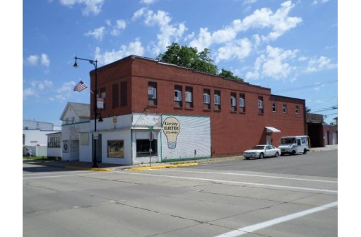 320 - 322 Superior Avenue, Tomah, WI 54660