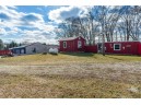 12026 W Brandherm Road, Beloit, WI 53511-8010