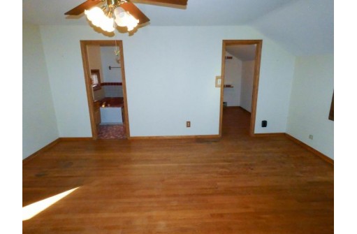 E4634 Eagle Court, La Valle, WI 53941