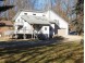 E4634 Eagle Court La Valle, WI 53941