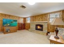 229 Carillon Drive, Madison, WI 53705