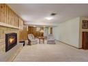 229 Carillon Drive, Madison, WI 53705