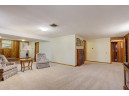 229 Carillon Drive, Madison, WI 53705