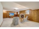 229 Carillon Drive, Madison, WI 53705