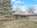 229 Carillon Drive Madison, WI 53705